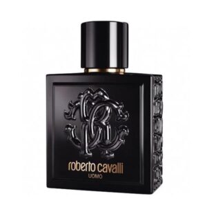 عطر ادکلن روبرتو کاوالی اومو _ Roberto Cavalli Uomo