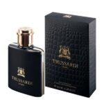 عطر ادکلن تروساردی اومو(یومو) _ Trussardi Uomo 2011