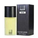 عطر ادکلن دانهیل ادیشن _ Dunhill Editio