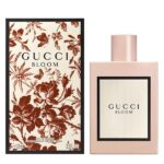 عطر ادکلن گوچی بلوم _ Gucci Bloom