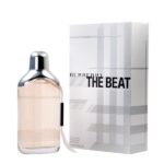 عطر ادکلن باربری دبیت زنانه _ Burberry The Beat