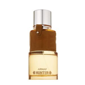 عطر ادکلن آرماف هانتر مردانه _ Armaf Hunter Men