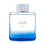 عطر ادکلن اکسیس بلو _ Axis Blue