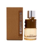 عطر ادکلن آرماف هانتر مردانه _ Armaf Hunter Men