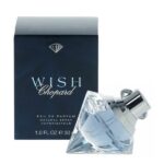 عطر ادکلن شوپارد (چوپارد) ویش _ Chopard Wish