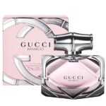 عطر ادکلن گوچی بامبو ادو پرفیوم _ Gucci Bamboo