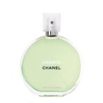 عطر ادکلن شنل چنس او فرش (سبز) _ Chanel Chance Eau Fraiche