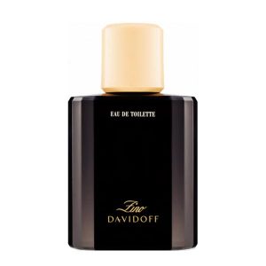 عطر ادکلن دیویدوف زینو - Davidoff Zino