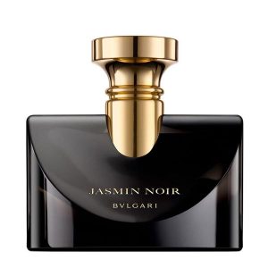 عطر ادکلن بولگاری جاسمین نویر _ Bvlgari Jasmin Noir EDP