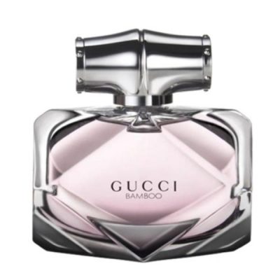 عطر ادکلن گوچی بامبو ادو پرفیوم _ Gucci Bamboo