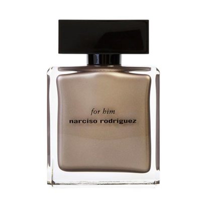 عطر ادکلن نارسیس رودریگز فور هیم ادو پرفیوم _ Narciso Rodriguez for Him