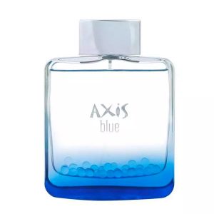 عطر ادکلن اکسیس بلو _ Axis Blue