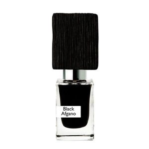 عطر ادکلن ناسوماتو بلک افغان - Nasomatto Black Afgano