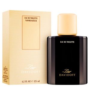 عطر ادکلن دیویدوف زینو - Davidoff Zino