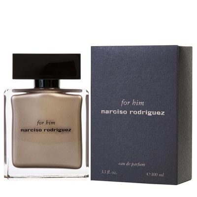 عطر ادکلن نارسیس رودریگز فور هیم ادو پرفیوم _ Narciso Rodriguez for Him