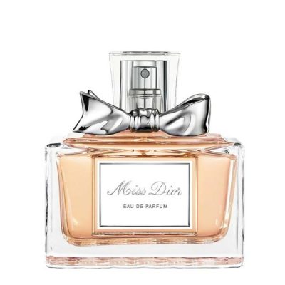 عطر ادکلن دیور میس دیور ادو پرفیوم _ Dior Miss Dior EDP