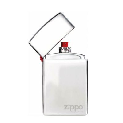 عطر ادکلن زيپو اورجینال _ Zippo Original